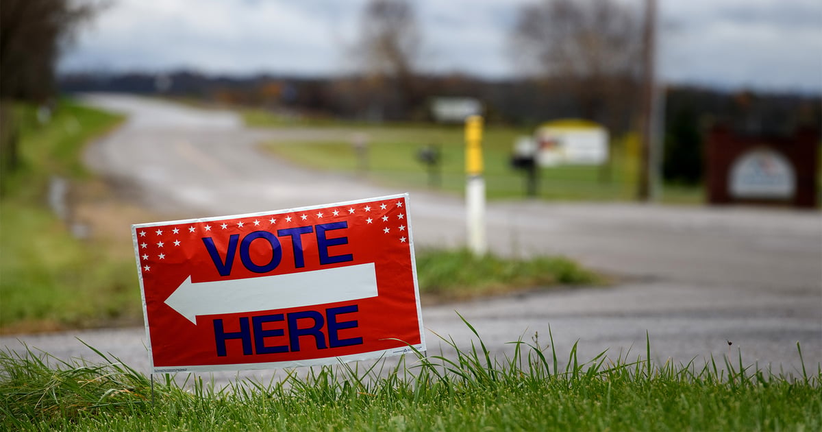 Ohio solar ban survives voter challenge