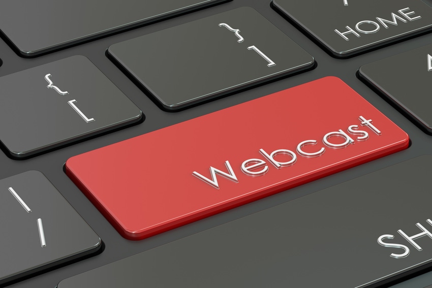 11.12 webcast.jpg 11.12 webcast.jpg