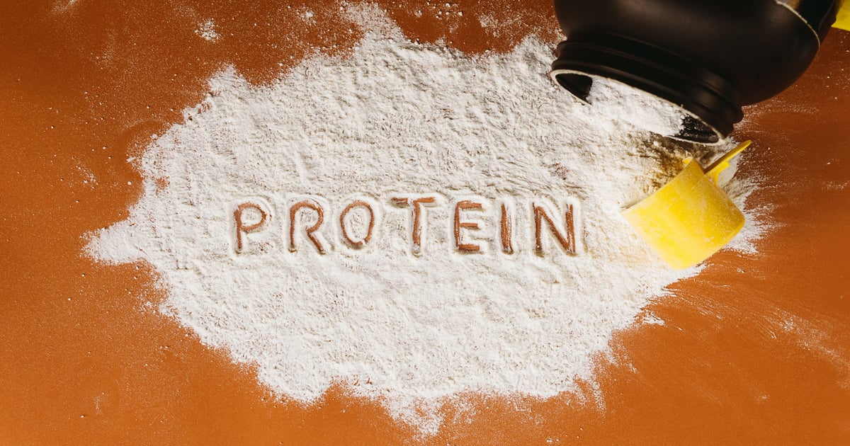 Why milk components are new key to dairy profits