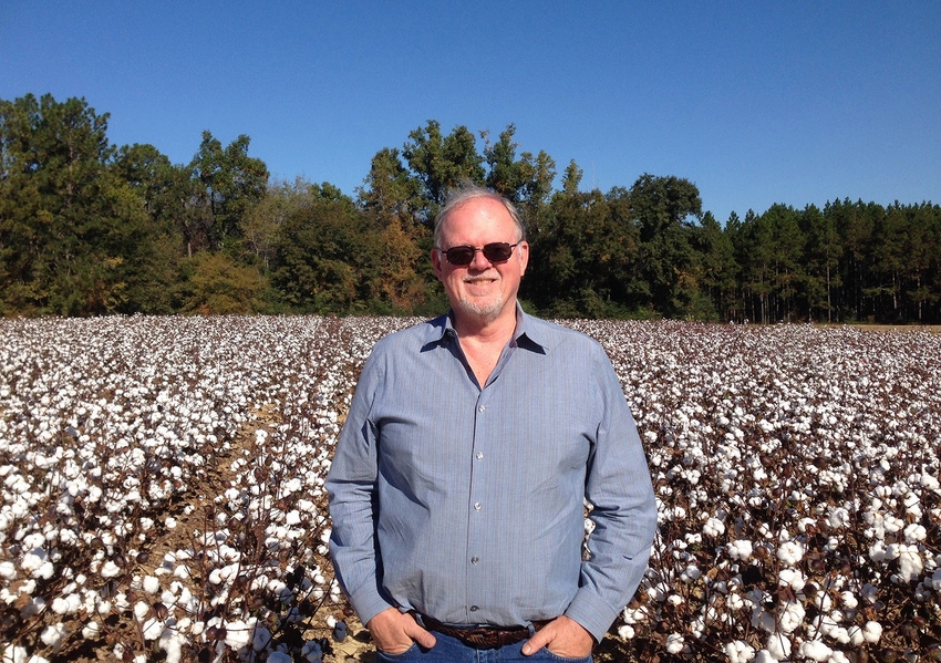 BobNicholsCottonField-CottonIncorporated.jpg BobNicholsCottonField-CottonIncorporated.jpg