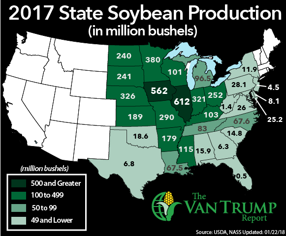 soybean-production-by-state-2017-van-trump-012418.png