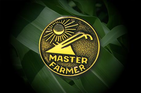 how_farmers_master_business_agriculture_1_636052050346465182.jpg
