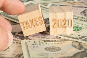 2020-taxes-GettyImages-1175017601B_BT_Edits.jpg