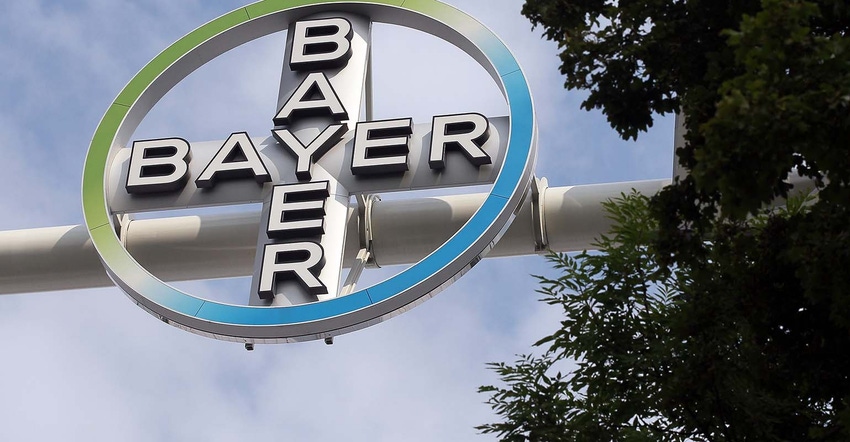 Bayer-sign-Christof-Koepsel-news-GettyImages-SIZED-103355460.jpg