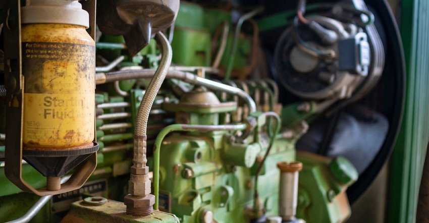 protecting_farm_equipment_banner.jpg protecting_farm_equipment_banner.jpg