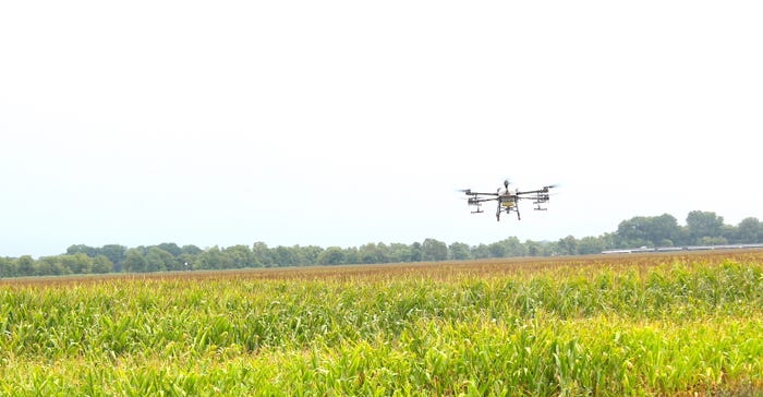 Drone Spraying Corn web.jpeg