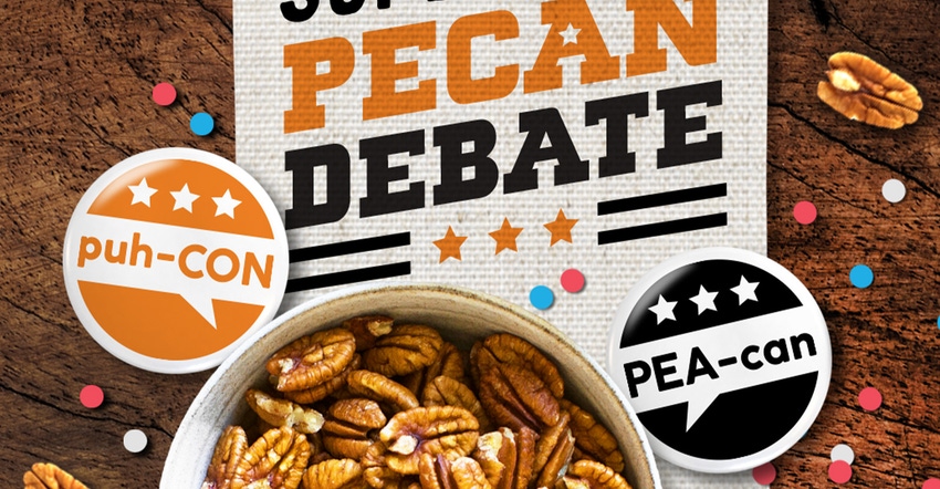 american-pecans-web.jpg