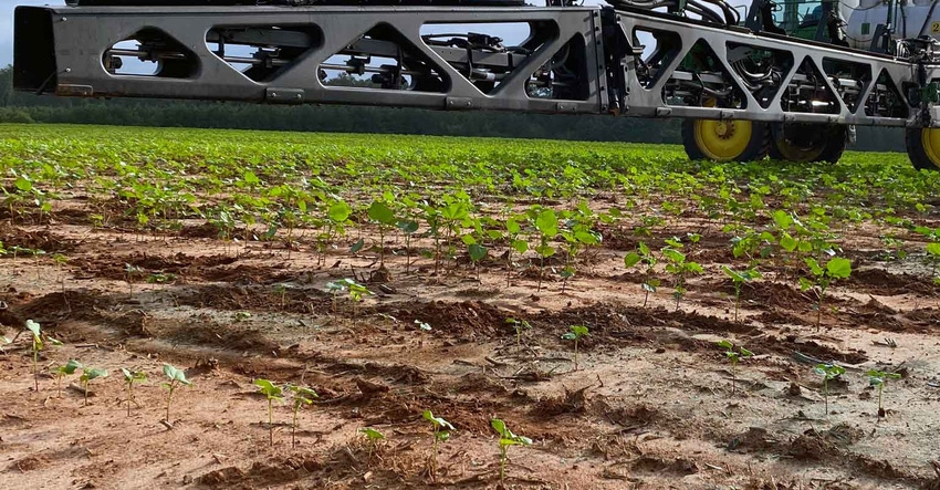 spraying-GA-cotton-2021-farm-progress-4-a.jpg