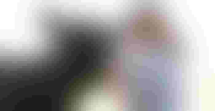 0720W1-3201c-1540x800.jpg 0720W1-3201c-1540x800.jpg