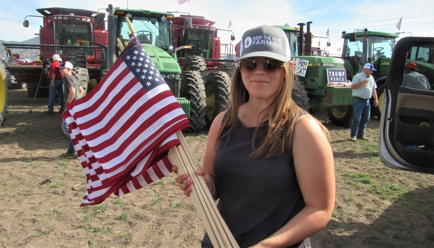 WFP-tim-hearden-klamath-convoy6.JPG WFP-tim-hearden-klamath-convoy6.JPG