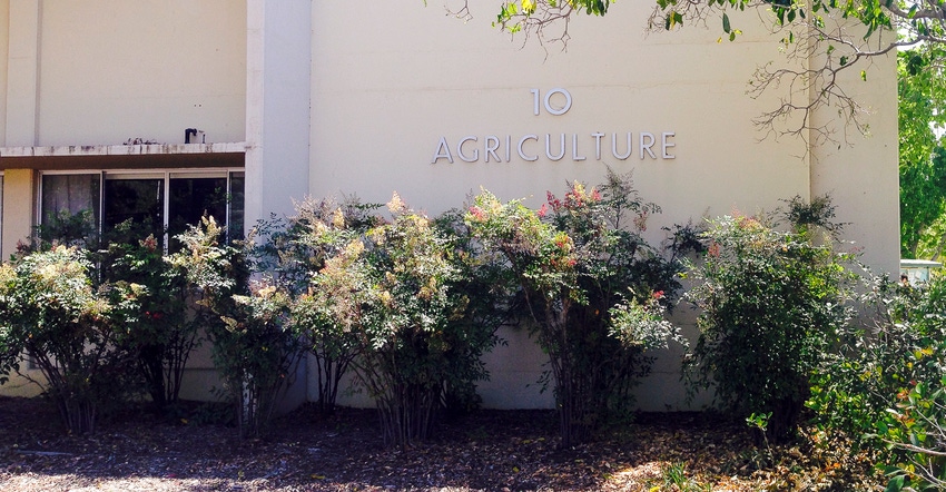 wfp-todd-fitchette-cal-poly-slo-21.jpg wfp-todd-fitchette-cal-poly-slo-21.jpg