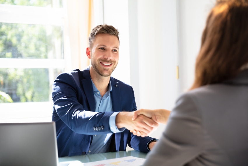 1.08 job interview_0.jpg 1.08 job interview_0.jpg