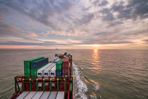 container-ship-sunset-Getty-1030861298.jpg