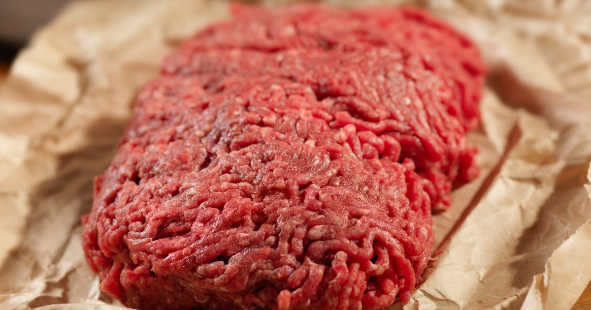 Track meat, poultry and seafood with DNA tool