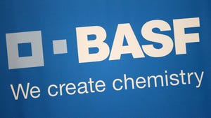 BASF-logo-GettyImages-924838710.jpg