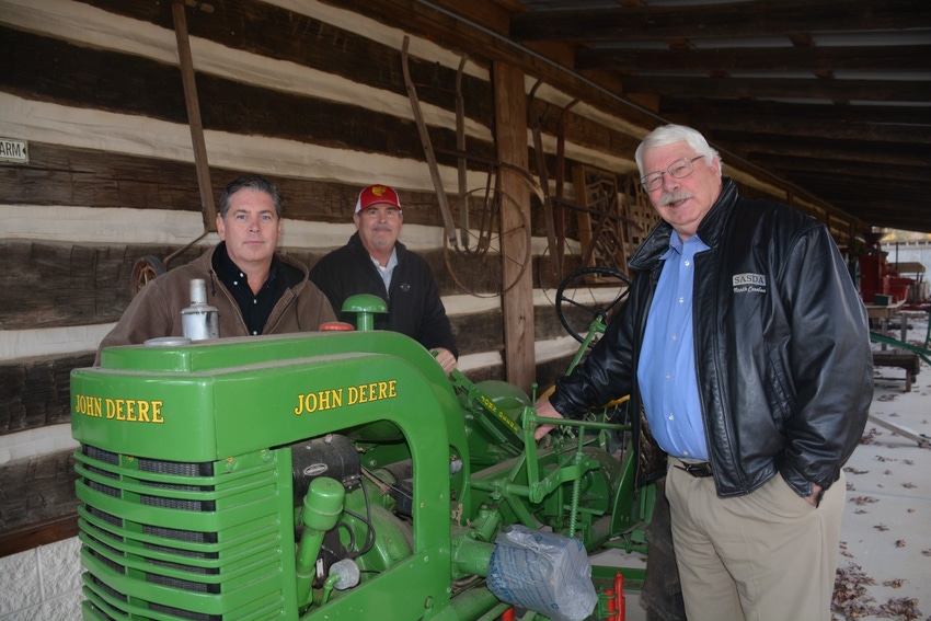 John_Hart_Farm_Press_Troxler_Boyd_Renn_Tractor.jpg