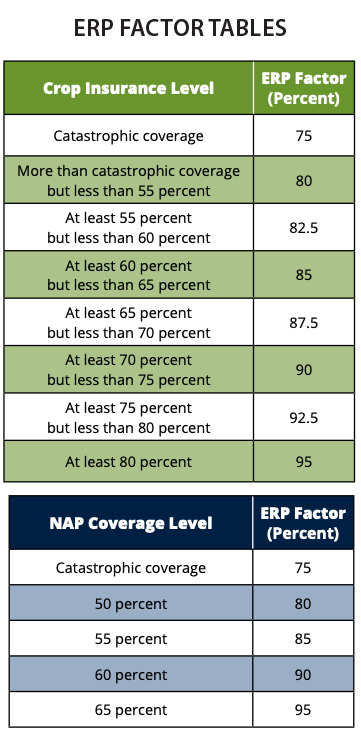 ERP-factor-tables.png