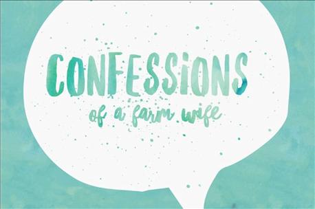 confessions_farm_wife_episode_24_1_636101811933004603.jpg