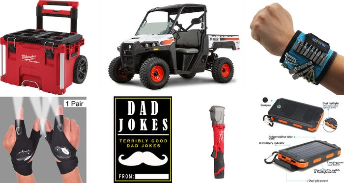 50 Gifts for Farmer Dads (To Grow Their Joy)