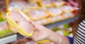 packaged-chicken-store-GettyImages-1144520186.jpg