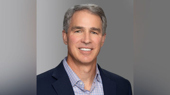 Current CNH CEO Scott Wine plans to leave CNH Industrial at the end of this economic cycle Current CNH CEO Scott Wine plans to leave CNH Industrial at the end of this economic cycle