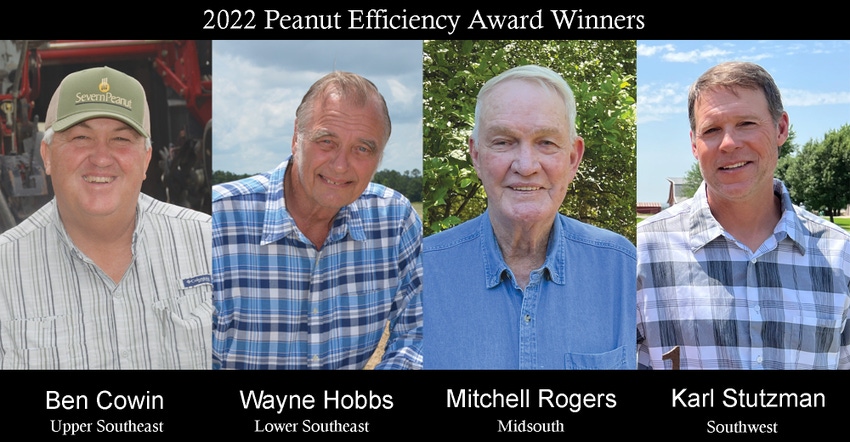 Farm_Press_2022_Peanut_Efficiency_Award_Winners.jpg