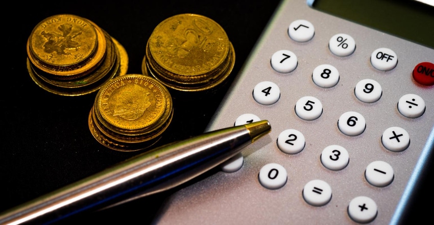 MoneyBusinesscalculator_1_1.jpg MoneyBusinesscalculator_1_1.jpg