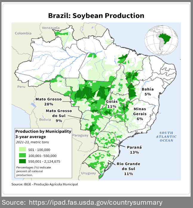 Blohm_Brazil_soybean_production_areas.png