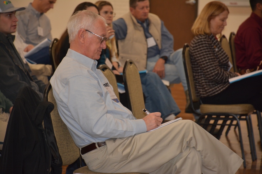 9swfp-shelley-huguley-tppa-19-ron-smith.JPG 9swfp-shelley-huguley-tppa-19-ron-smith.JPG