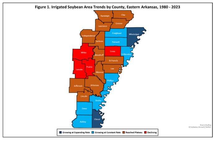 Will_Irrigated_Soybean_Area_Continue_to_Expand_in_Eastern_Arkansas-2.jpg