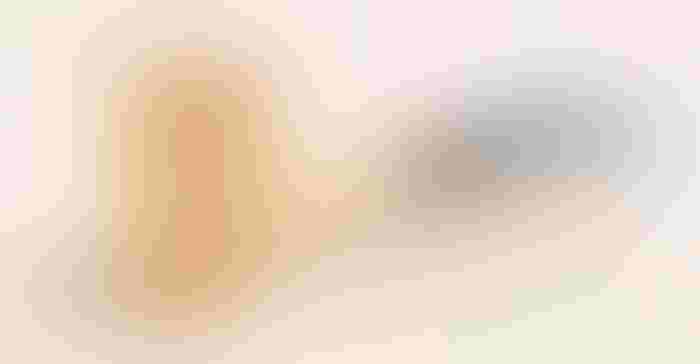 0819F2-1950B-1540x800.jpg 0819F2-1950B-1540x800.jpg
