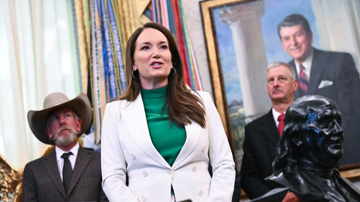 USDA announces $50M to boost state meat inspection programs