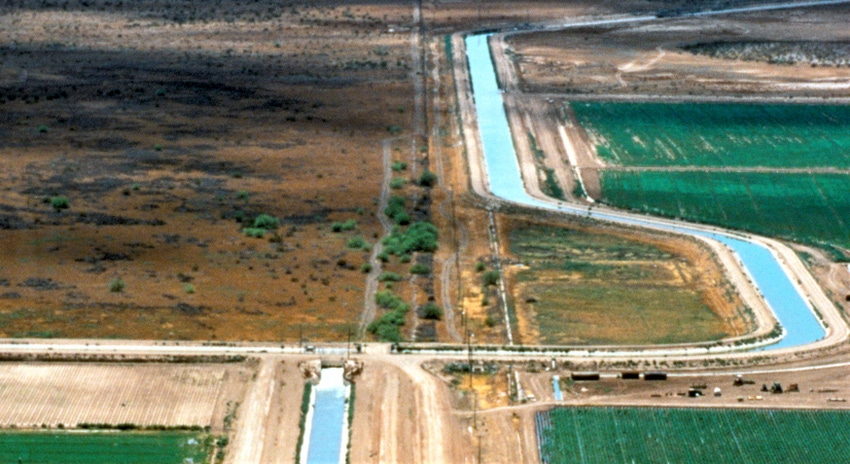 WFP-ARS-ariz-drought2.jpg WFP-ARS-ariz-drought2.jpg