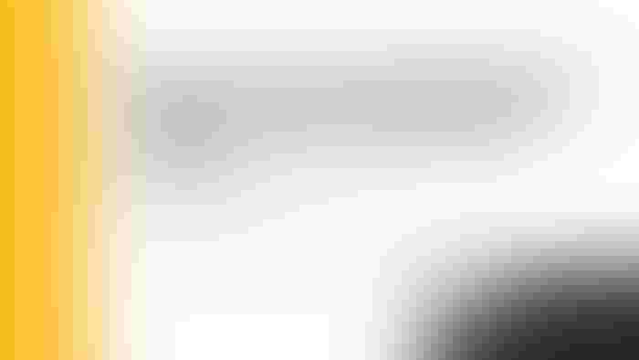 0406T1-1801B-1540x866.jpg 0406T1-1801B-1540x866.jpg