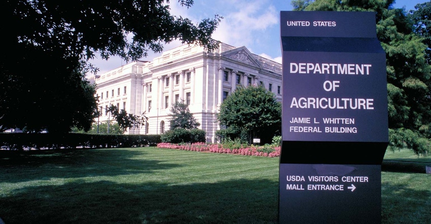 usda-whitten-building-sign_0.jpg