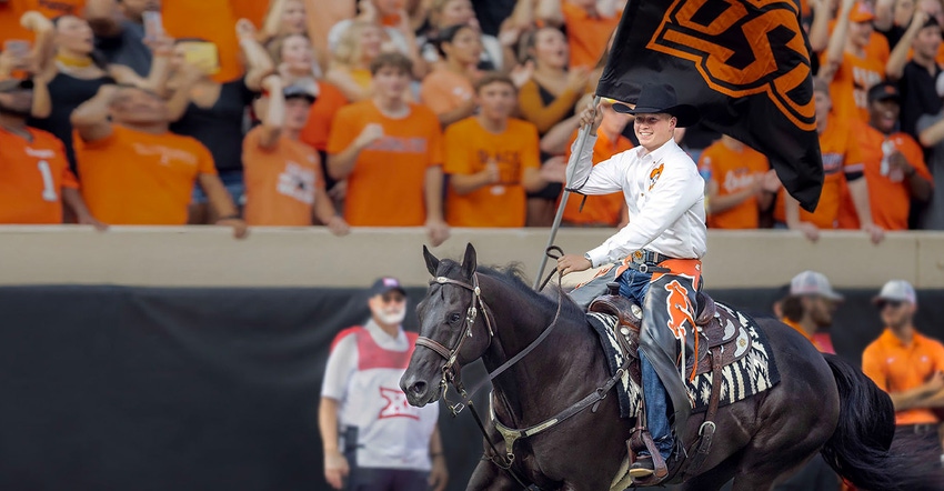 rob-bomhoff-osu-athletics.jpg rob-bomhoff-osu-athletics.jpg