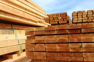 fresh-wood-planks-timber-yard-GettyImages-507212810.jpg