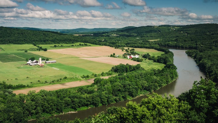 Protect your land: Get involved in Ohio zoning decisions
