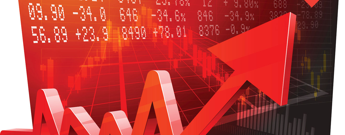 Rally gives farmers a chance to sell