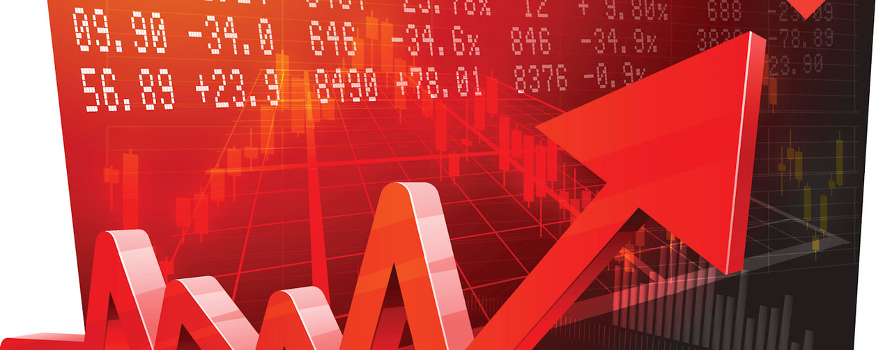 Rally gives farmers a chance to sell