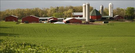 whats_next_michigan_agriculture_production_land_management_1_635912320082236000.jpg
