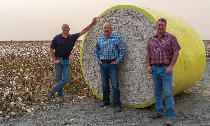 JM-wfp-todd-fitchette-hansen-ranches-113.jpg JM-wfp-todd-fitchette-hansen-ranches-113.jpg