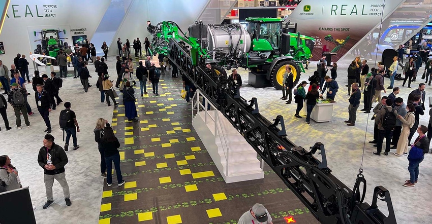 John-Deere-at-CES.jpg John-Deere-at-CES.jpg