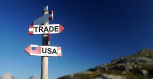 trade signposts - GettyImages932384728.jpg