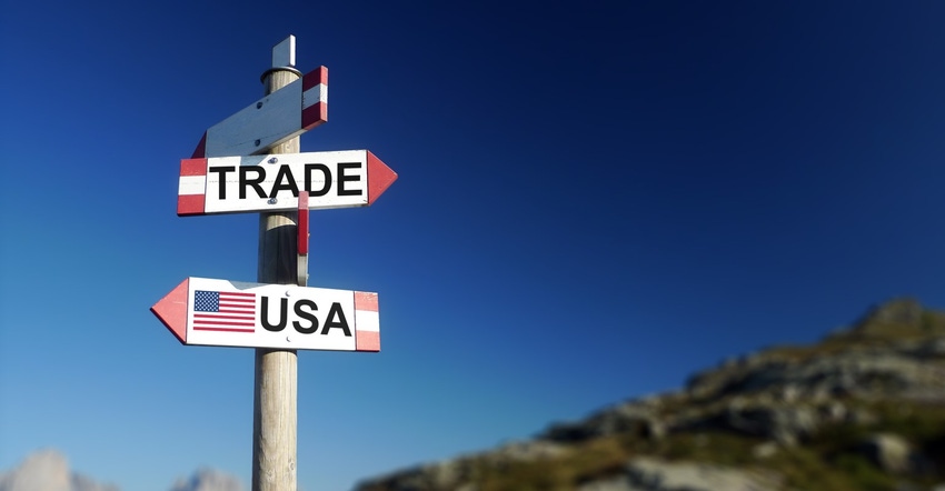 trade signposts - GettyImages932384728.jpg trade signposts - GettyImages932384728.jpg
