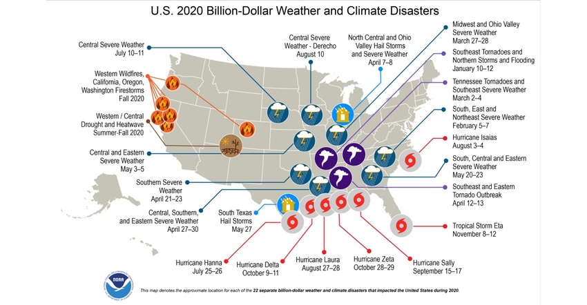 Weather disasters 2020.jpg