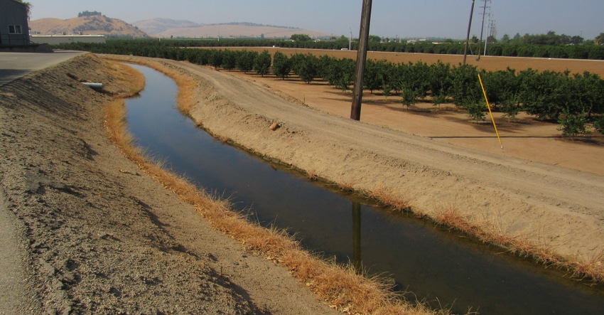 WFP-hearden-irrigation-canal.JPG