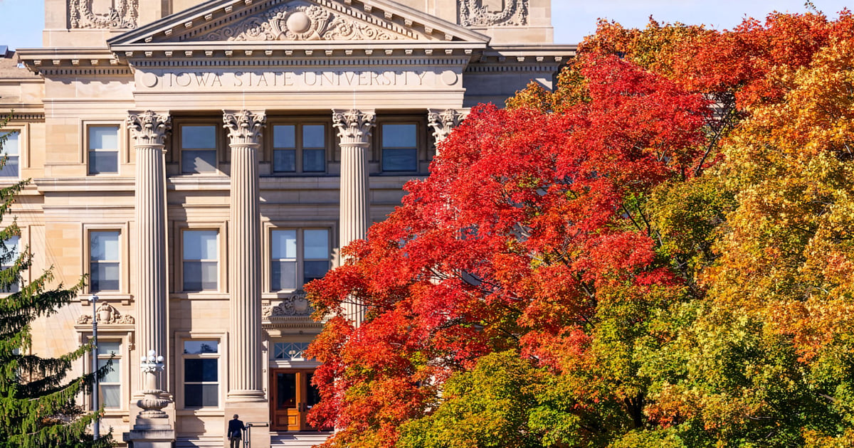 How universities, seed companies jointly drive crop progress