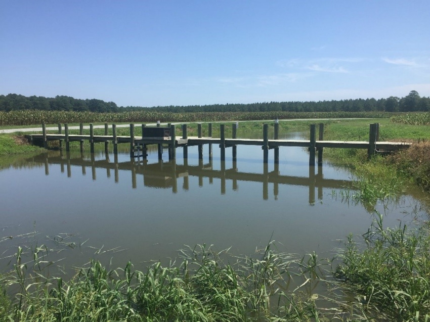 Chade_Poole_On_Farm_Water_Storage.jpg