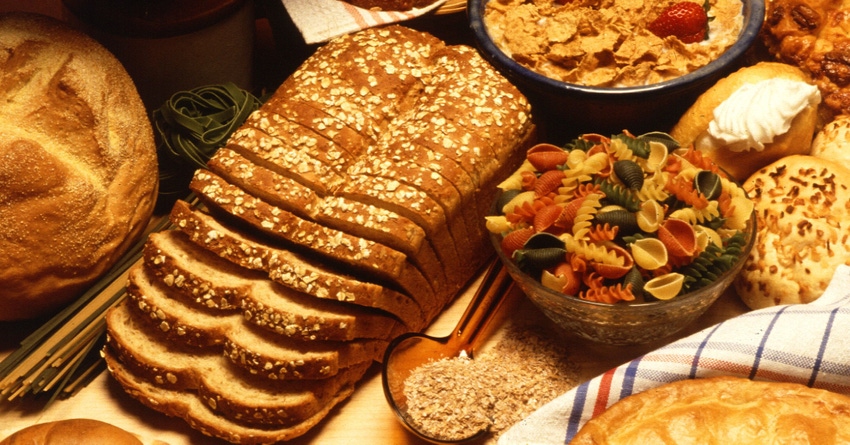 WFP-ARS-food.jpg WFP-ARS-food.jpg
